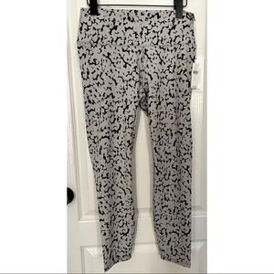 Anthropologie Varley Pants L